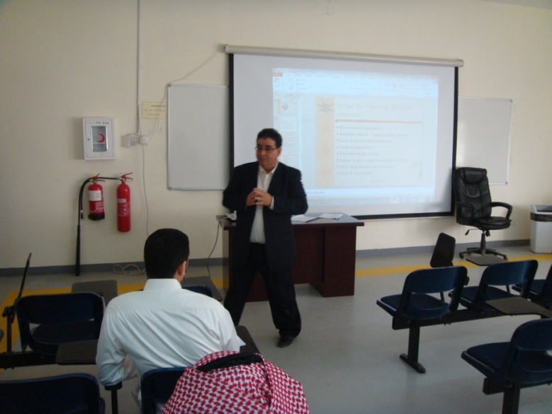 http://www.kfu.edu.sa/ar/Colleges/AhsaEngineering/PublishingImages/o2.jpg