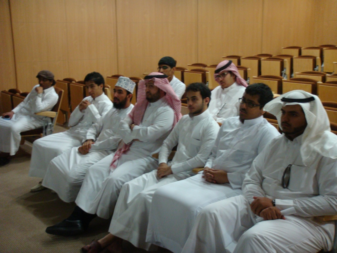 http://www.kfu.edu.sa/ar/Colleges/AhsaEngineering/PublishingImages/o3.jpg