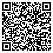QR_Academic.png