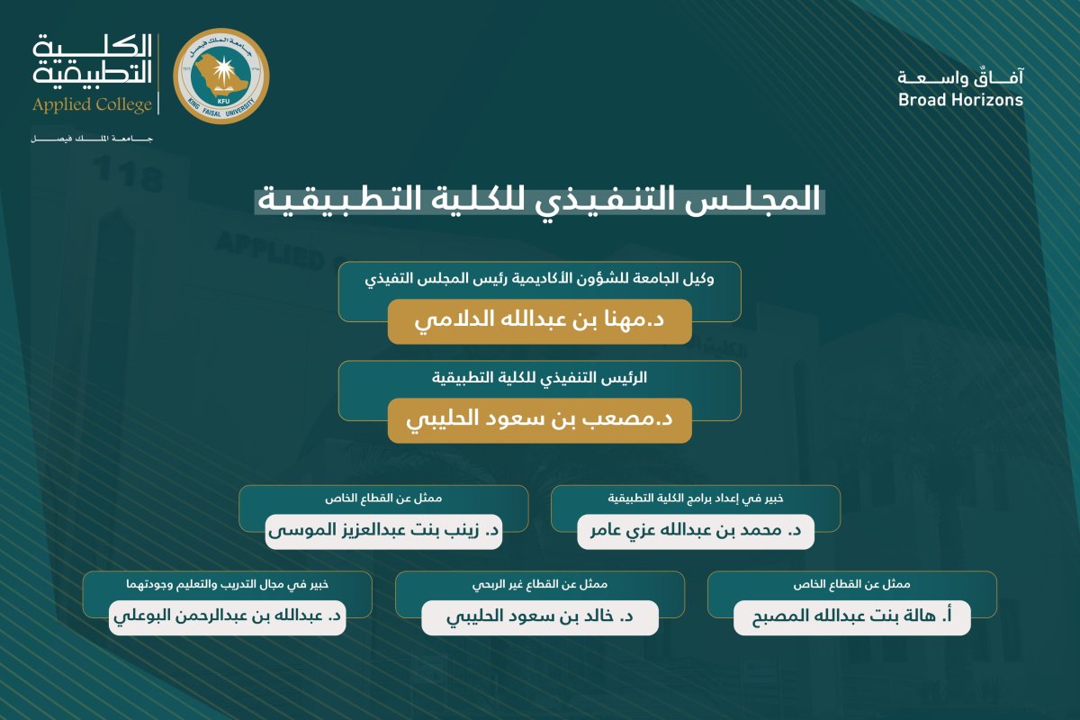المجلس التنفيذي (1).jpg
