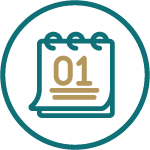 Academic Calendar