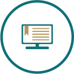 E-Services