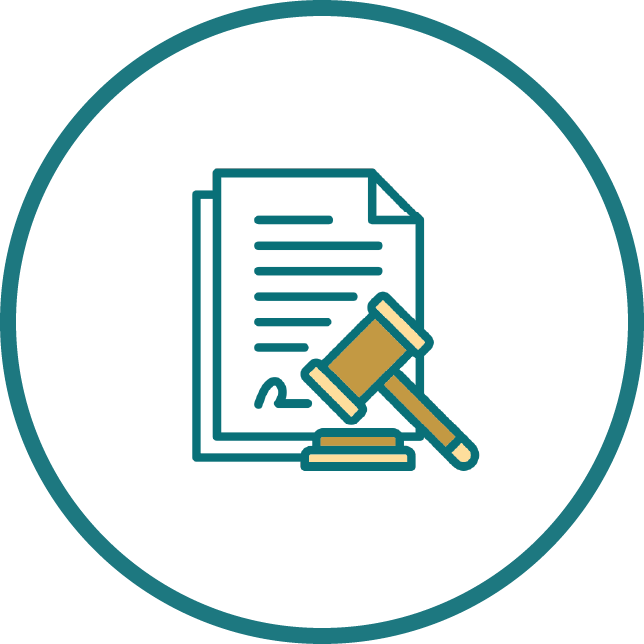 Rules and Regulations