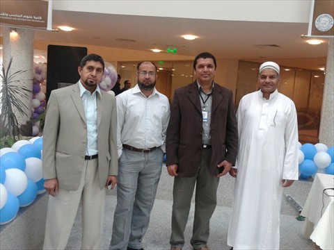 IMG-20141209-WA0030