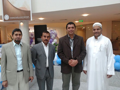 IMG-20141209-WA0033