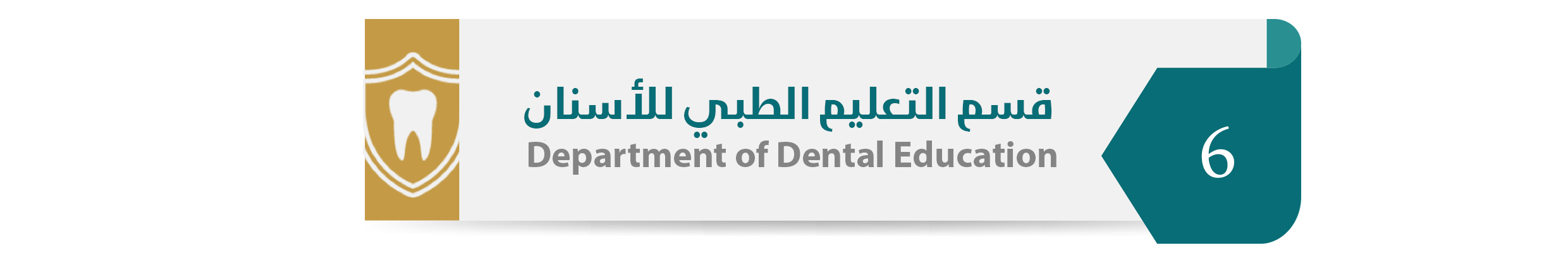 Department of Dental Education copy.jpg