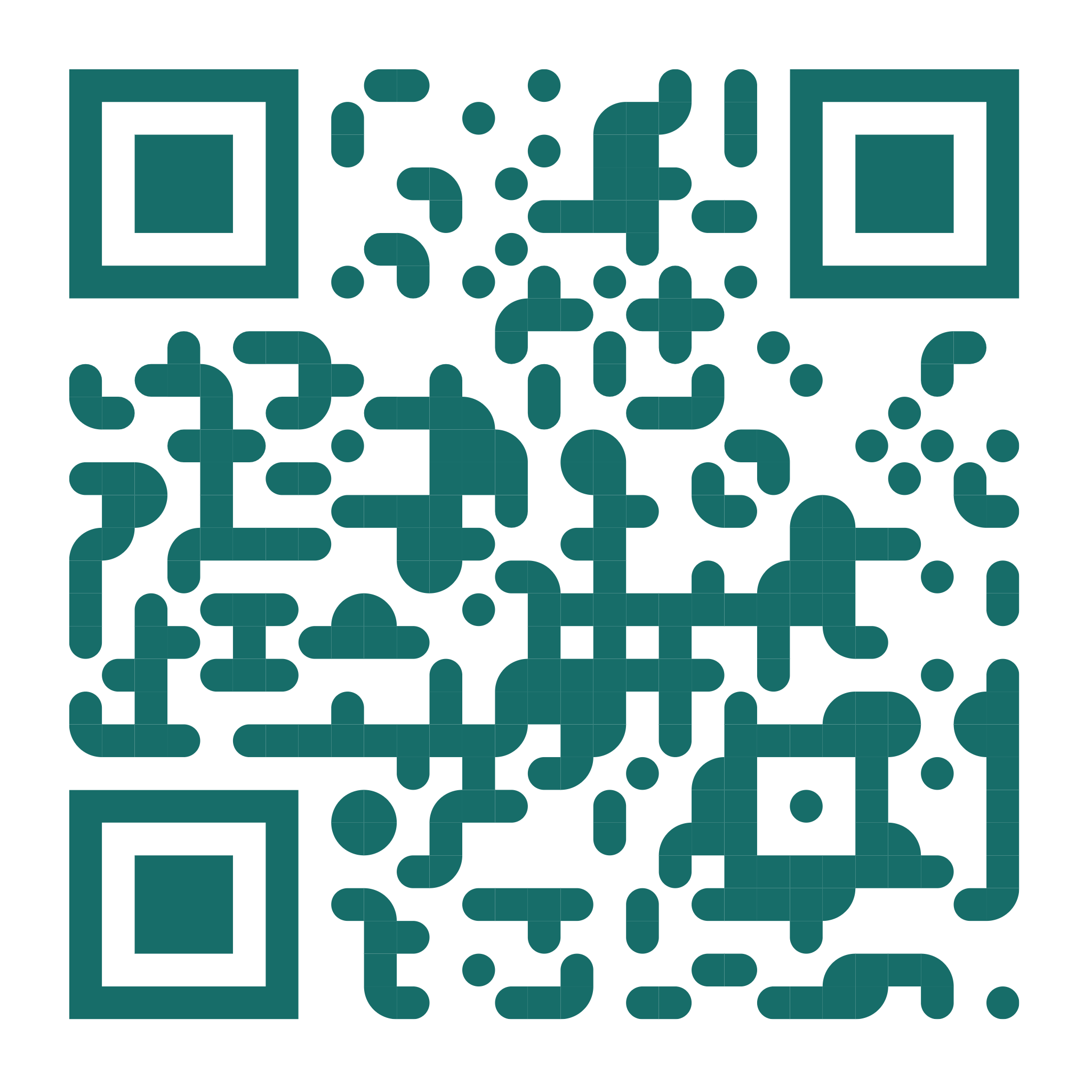 cd-iP0_qrcode.png