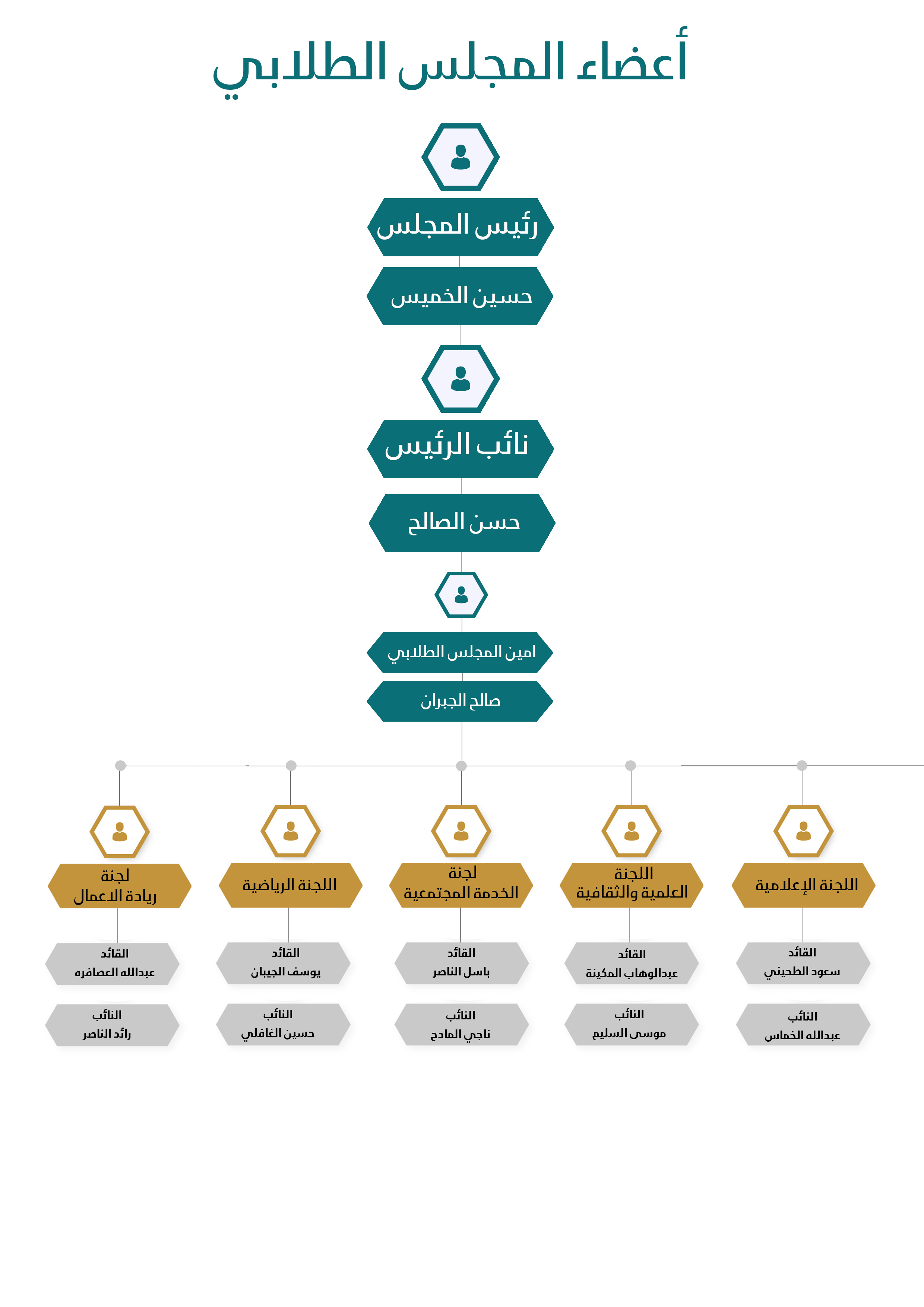 أعضاء المجلس الطلابي(هيكل).jpg