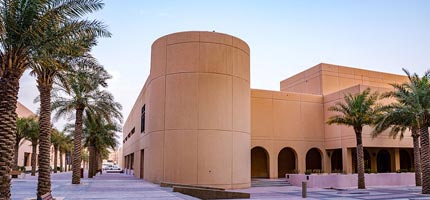 Agricultural and Food Sciences