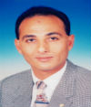 النجار1.jpg