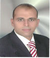 خليفة1.jpg