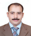 محمد ضاحى1.jpg