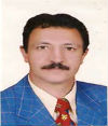 منعم1.jpg