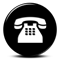 http://cdn.mysitemyway.com/etc-mysitemyway/icons/legacy-previews/icons/glossy-black-3d-buttons-icons-business/080364-glossy-black-3d-button-icon-business-phone-solid.png