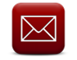 http://freedwallpaper.com/wp-content/uploads/2014/03/crop.php_.png