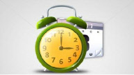 timetable.pdf