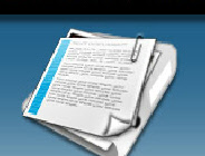 CV - Mohamad Mahmoud.pdf