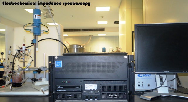Electrochemical impedance spectroscopy2.jpg