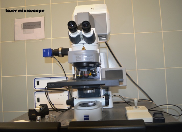 Laser microscope2.jpg