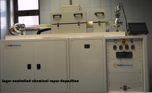 Layer controlled chemical vapor deposition2.jpg