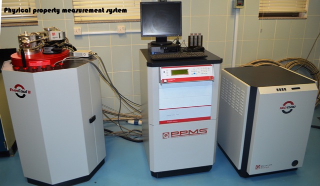 Physical property measurement system2.jpg
