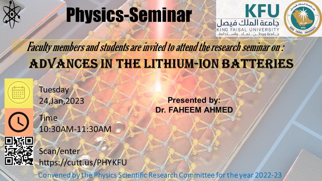 Seminar-Dr Faheem.jpg