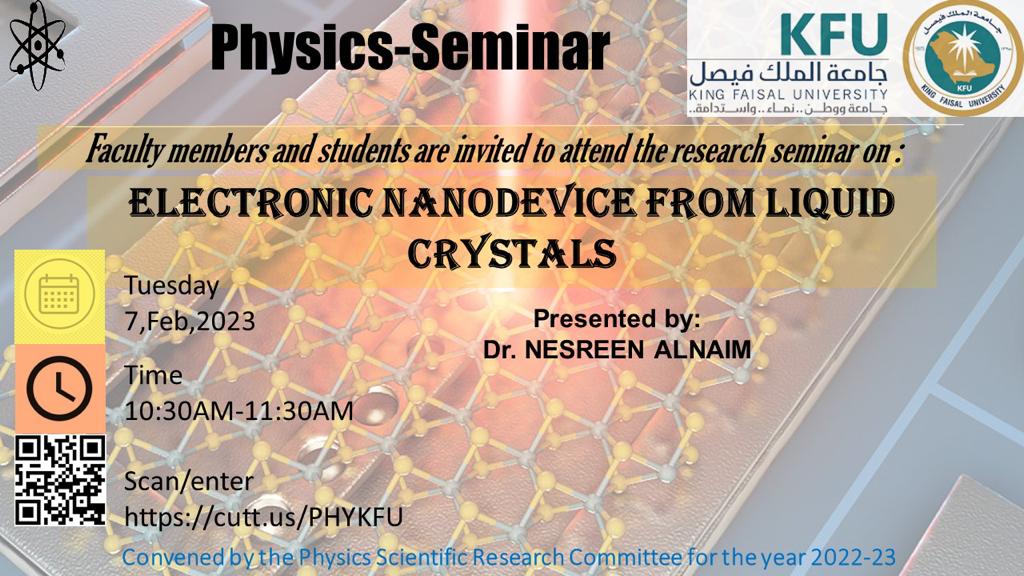 Seminar-Dr Nisrin.jpg