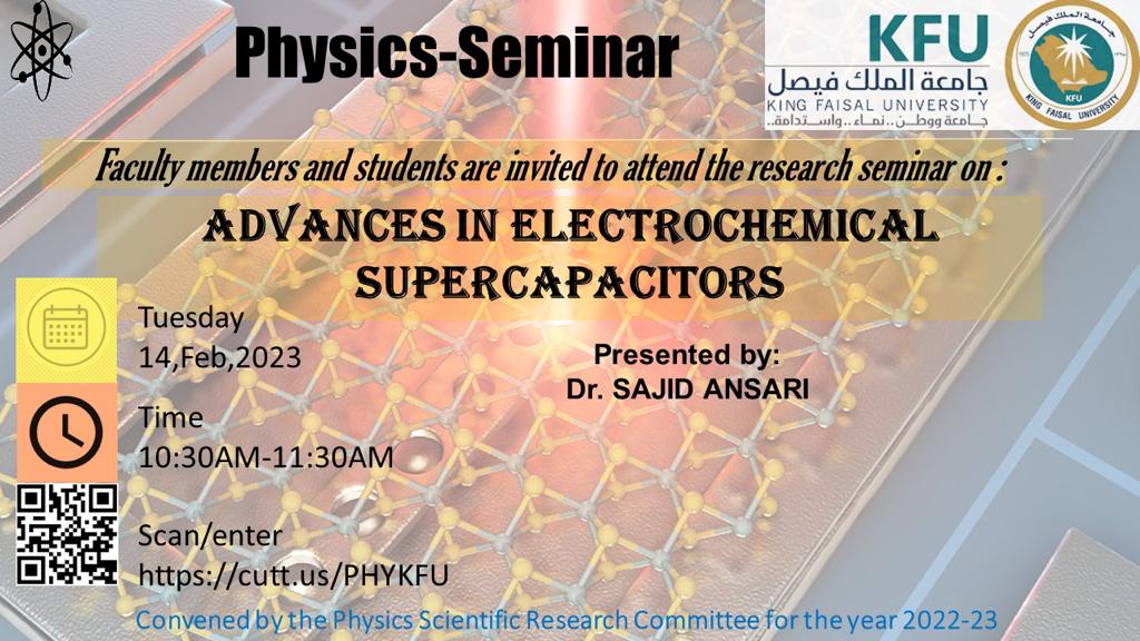 Seminar-Dr Sajid.jpg