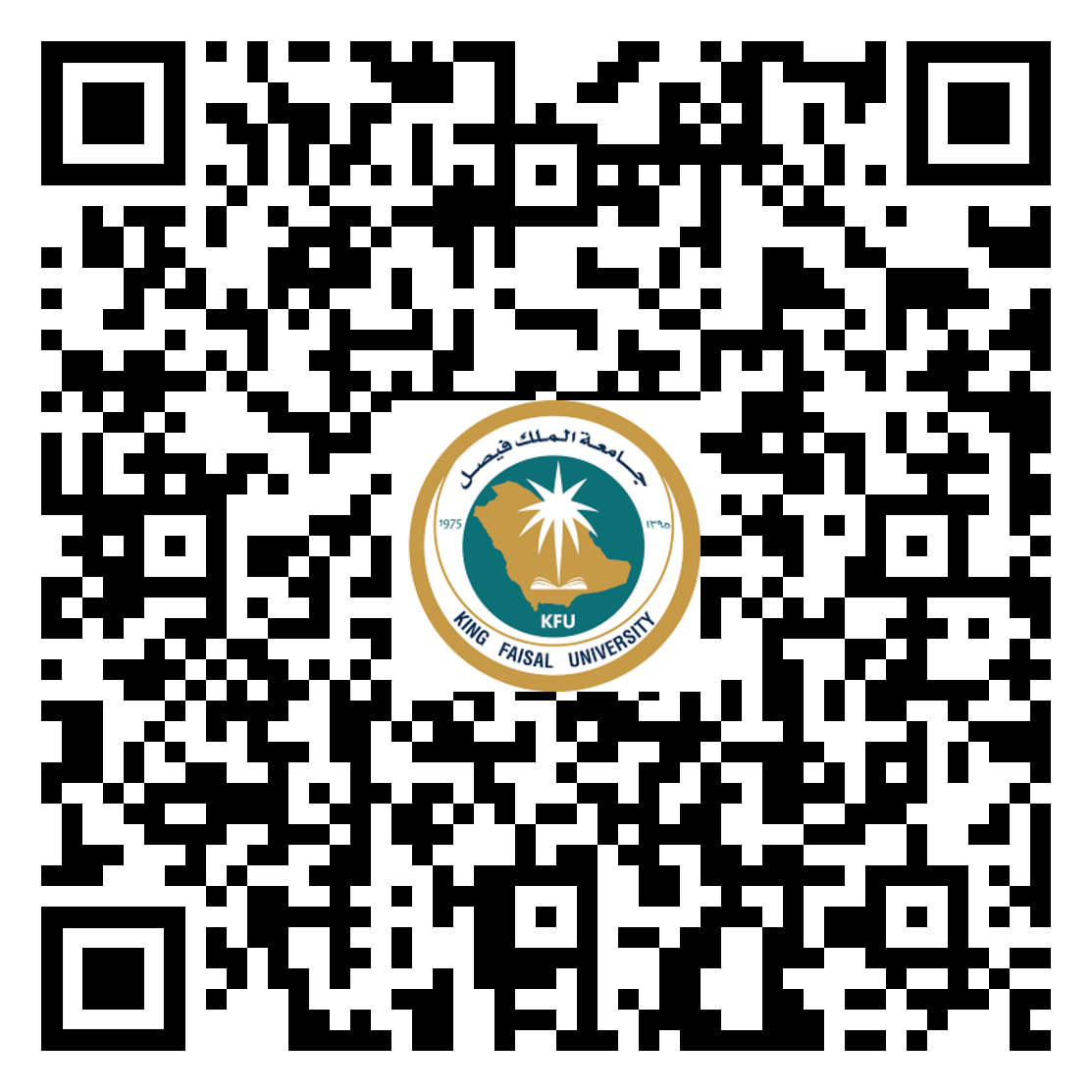 qr-code (22).png