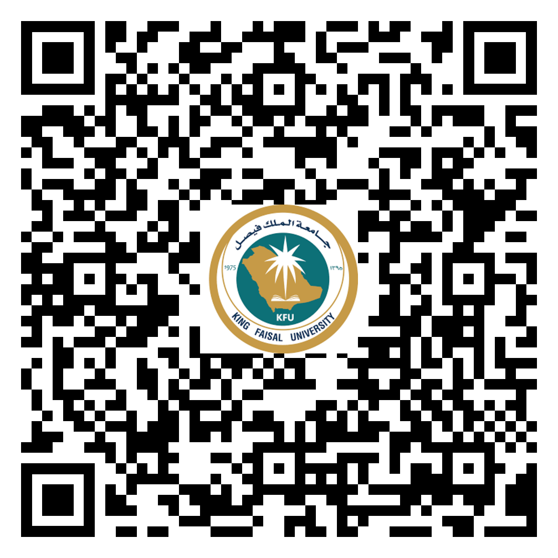 qr-code (30).png