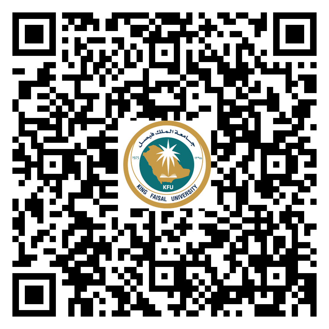 qr-code (32).png