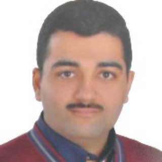 دكتور عمرو نجم.jpg
