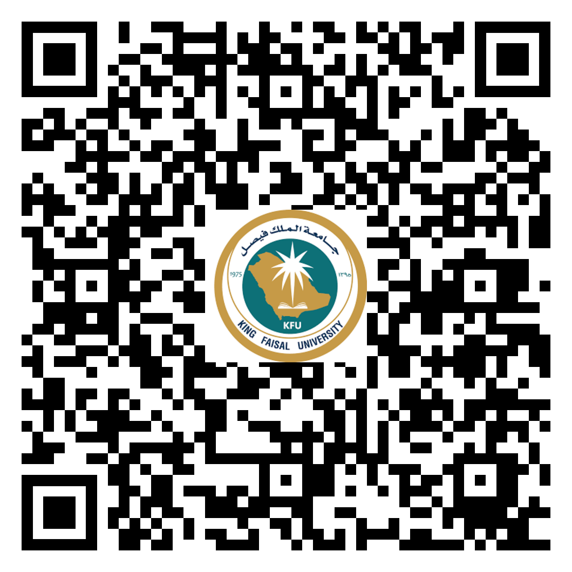 qr-code (26).png