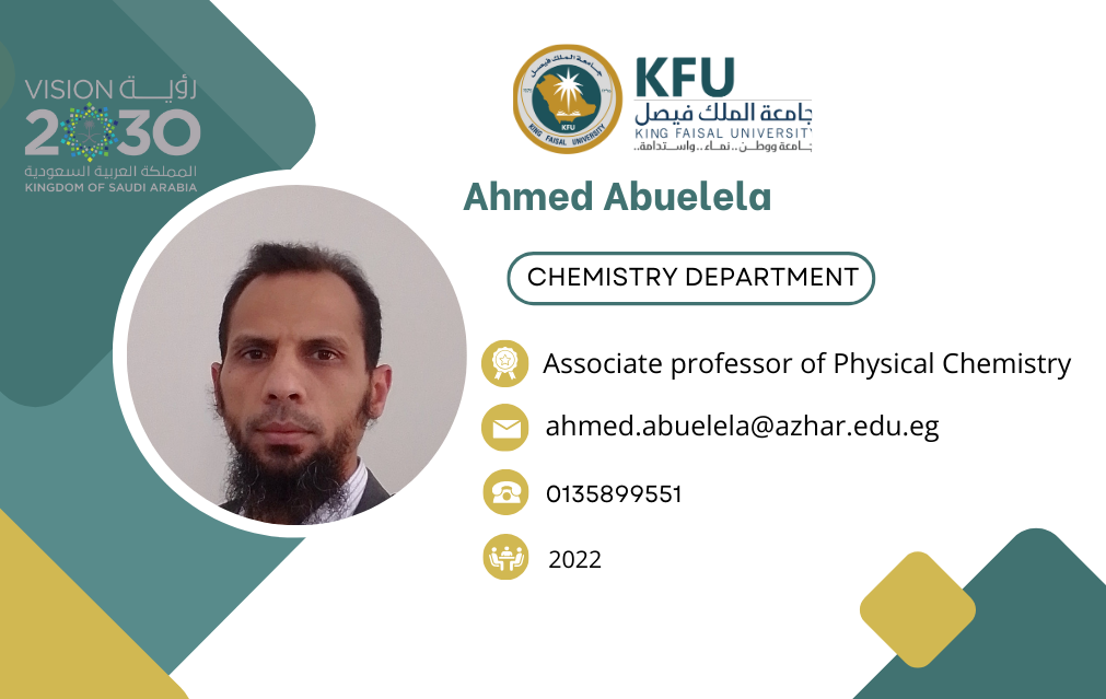 Green Yellow Geometric Company Staff ID Card (5).png