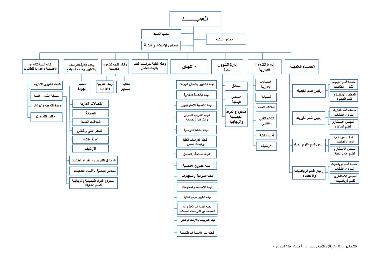 Organizational Structure.JPG