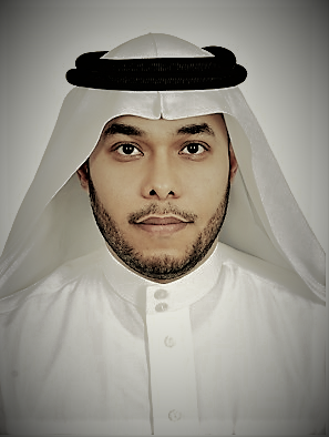 عميد الكلية (2).png