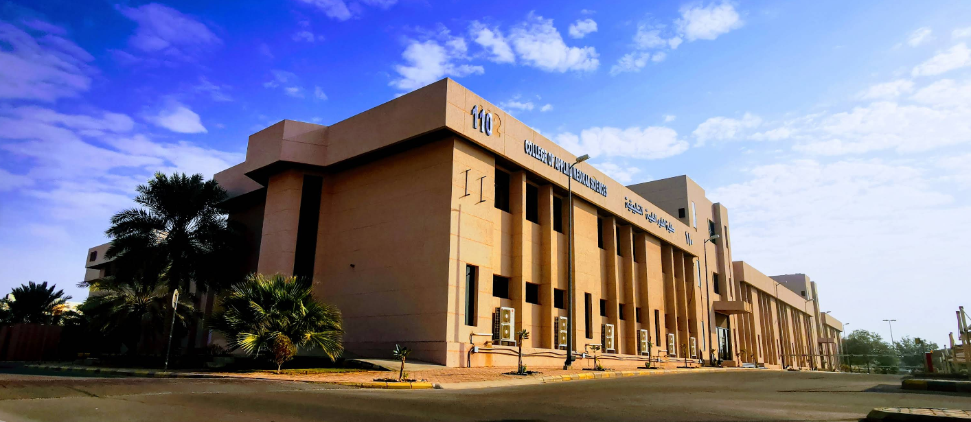 مبنى110.PNG