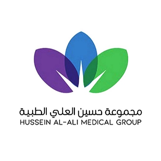 مستشفى حسين العلي.jpg