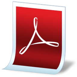 pdf_icon.png