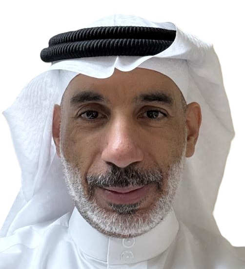 صورة رئيس القسم