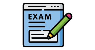 exam.png