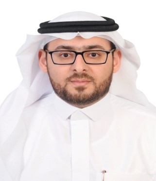 00000000-01ahmed.jpg