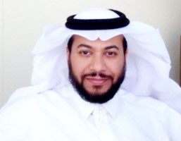 001ahmedenglish.jpg