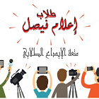 logo.jpg