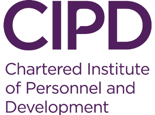 CIPD.png