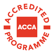 acca.png