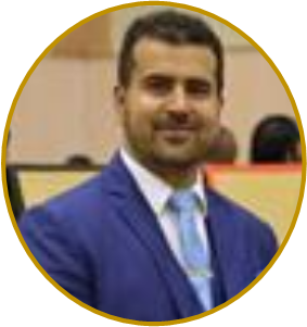 ygulzar.png