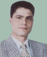 د.عبدالناصر عبدالعال.jpg