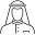 male profile image