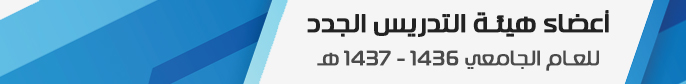 اhatg.jpg
